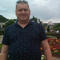 Ваня