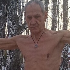 Кузьма