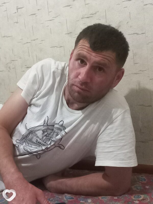Игнат