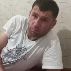 Игнат