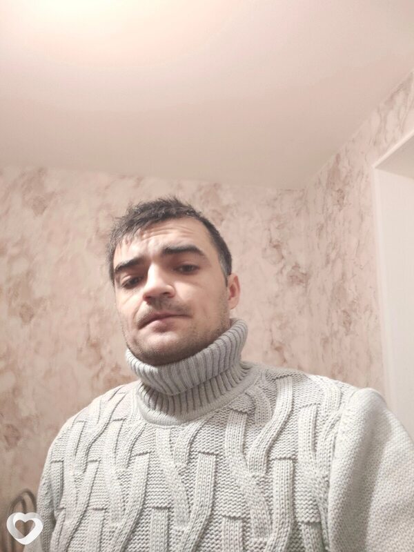 Аркадий