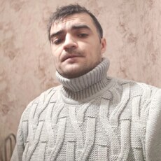Аркадий