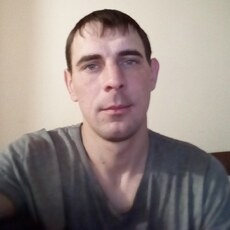 Родион