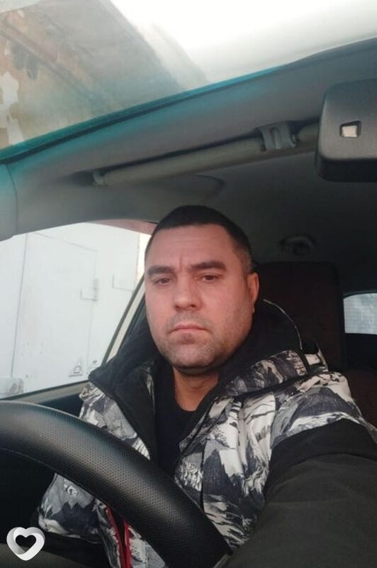 Ваня