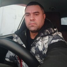 Ваня