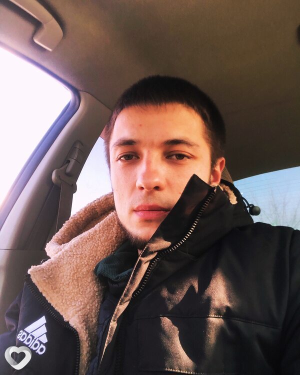 Боря
