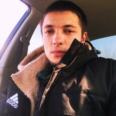 Боря