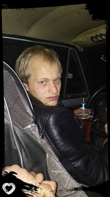 Сёма
