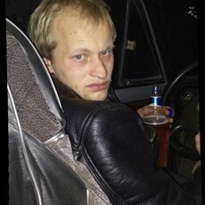 Сёма