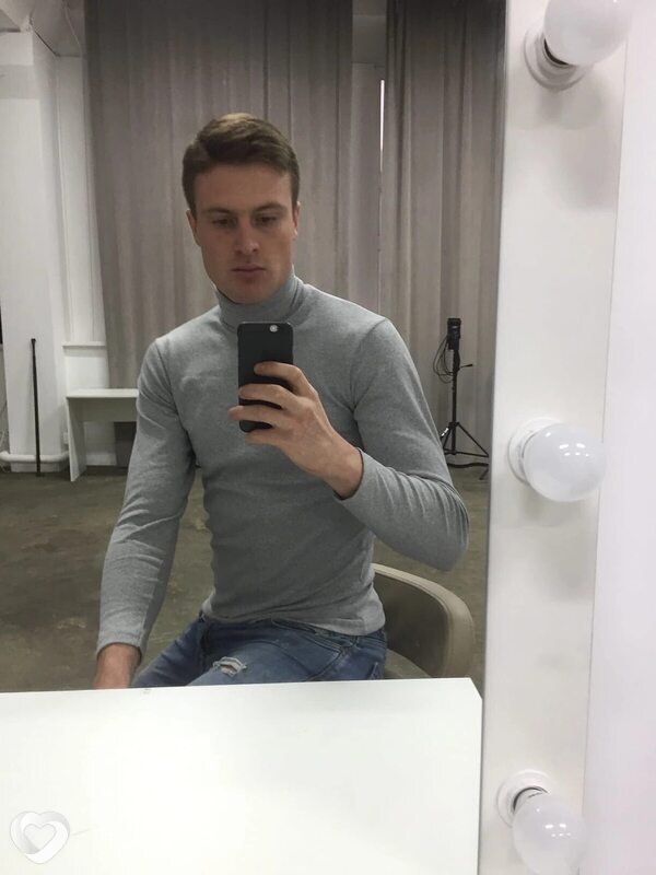 Геннадий