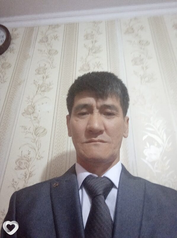Владимир