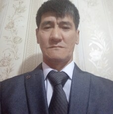 Юра