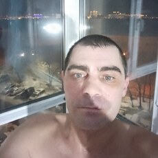 Владлен