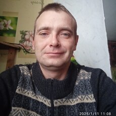 Григорий