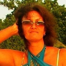 Лина