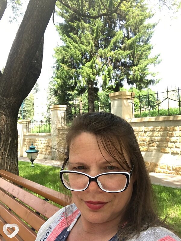 Маргарита