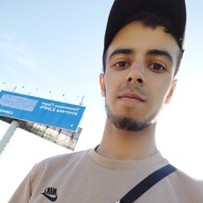 Тим