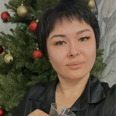 Ева