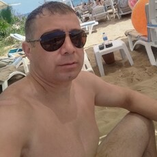 Анатолий