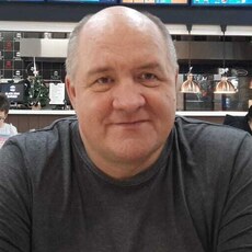 Константин