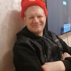 Паша