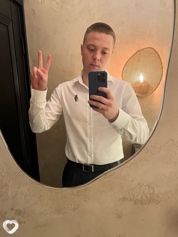 Семён