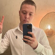 Семён