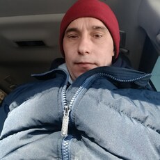 Григорий