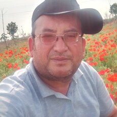 Афанасий