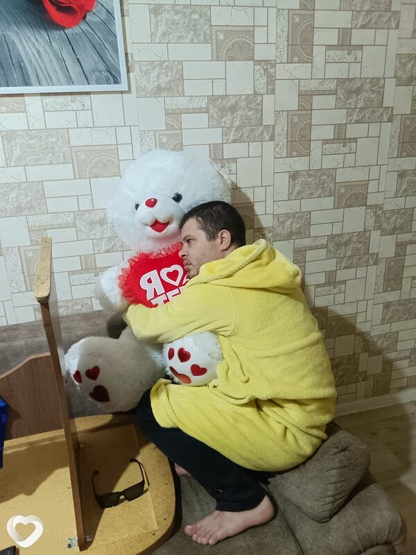 Игнат