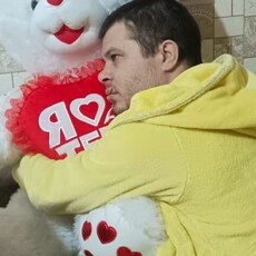 Игнат