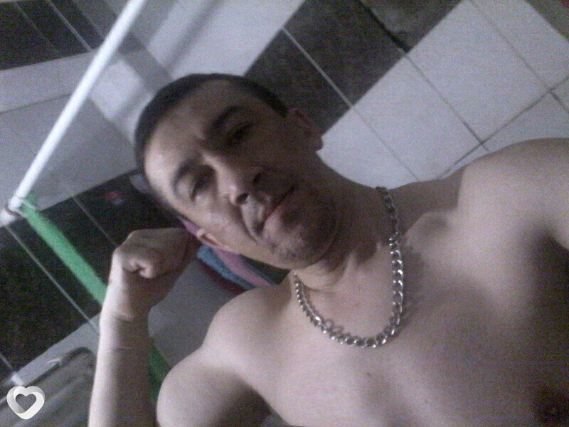 Вадим