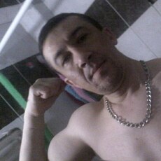 Вадим
