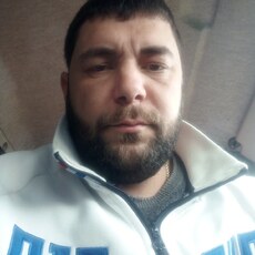 Мотя