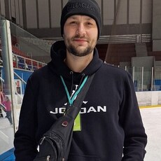 Анатолий