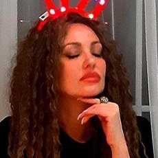 Евгения