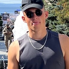 Дмитрий