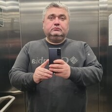 Альберт