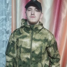 Лёня