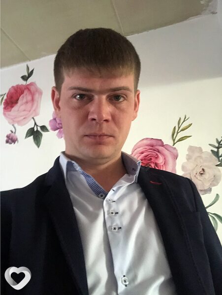 Радомир