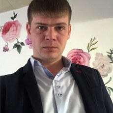 Радомир