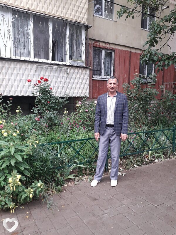 Спартак