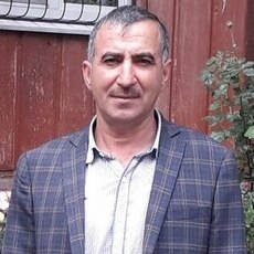 Спартак