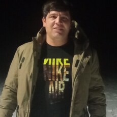 Толя