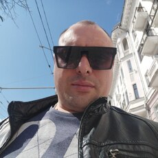 Стёпа