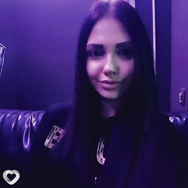 Карина