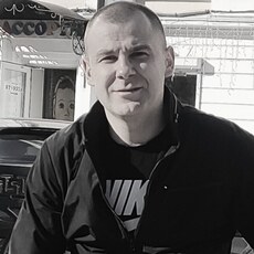 Владлен