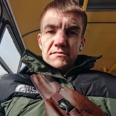 Николай