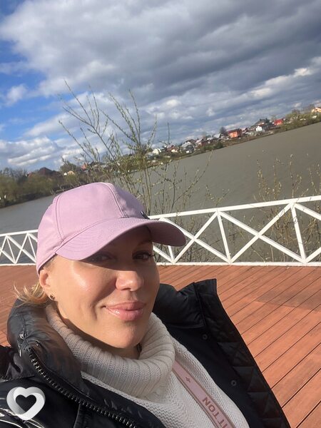 Ирина