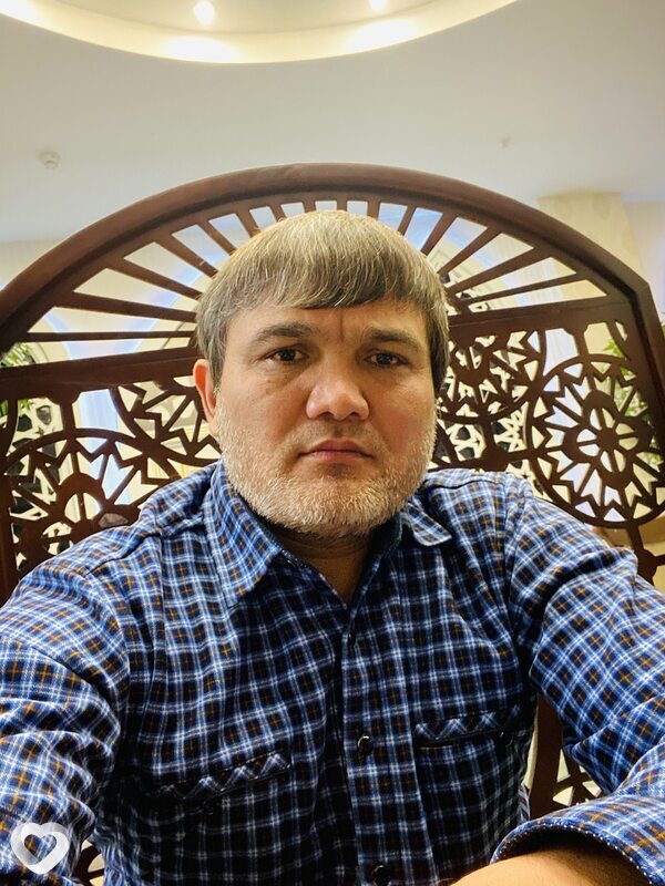 Арсений
